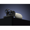 1MORE FIT SE Open Earbuds S30 אוזניות ספורט בטכנולוגיית אוזן פתוחה בצבע שחור